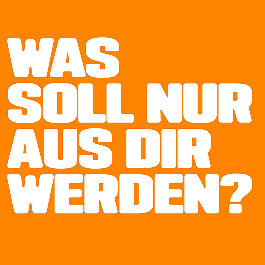 Praktisch mittendrin – Berufe zum Anfassen