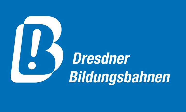 Logoentwicklung für das Bildungsmarketing