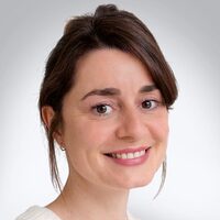 Anne Kretschmar