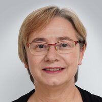 Christine Jäger-Ulbricht