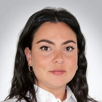 Johanna Martinez