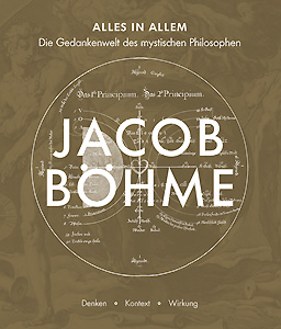 Buchcover: Alles in Allem
