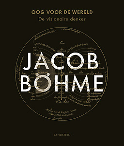 Buchcover: Oog voor de wereld