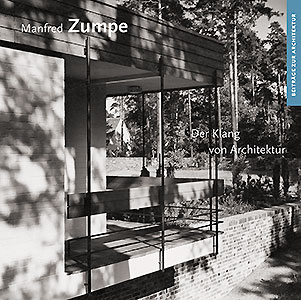 Buchcover: Manfred Zumpe