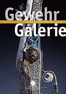 Buchcover: Dresdener Kunstblätter 4/2020