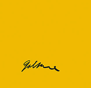 Buchcover: Dieter Goltzsche