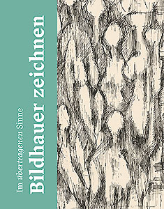 Buchcover: Im übertragenen Sinne