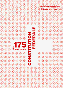 Buchcover: Bon anniversaire à tous vos droits