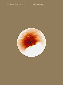 Buchcover: The Outer Inner World