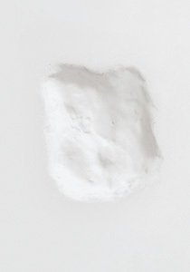 Buchcover: Sofia Mayer