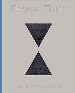 Buchcover: Ground Truth