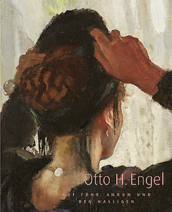 Buchcover: Otto H. Engel