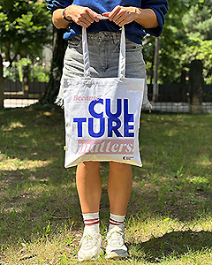 Buchcover: Jutebeutel
